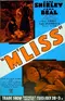 M'Liss poster thumbnail