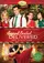Signed, Sealed, Delivered for Christmas  poster thumbnail