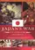 Japan's War in Colour poster thumbnail