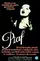 Piaf poster thumbnail