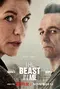"The Beast in Me" poster thumbnail