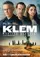 Klem poster thumbnail