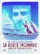 La route inconnue poster thumbnail