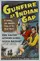 Gunfire at Indian Gap poster thumbnail