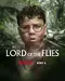 "Lord of the Flies" poster thumbnail