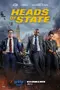 Heads of State poster thumbnail