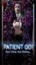 Patient 001 poster thumbnail