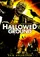 Hallowed Ground poster thumbnail