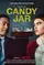 Candy Jar poster thumbnail