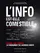 L'info est-elle comestible? poster thumbnail