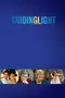 "The Guiding Light" poster thumbnail