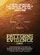 Patterns of Evidence: Exodus poster thumbnail