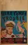 Here Comes Trouble poster thumbnail
