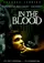 In the Blood poster thumbnail