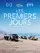Les Premiers Jours poster thumbnail