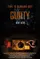 Guilty poster thumbnail