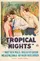 Tropical Nights poster thumbnail