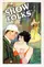Show Folks poster thumbnail