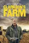 "Clarkson's Farm" poster thumbnail