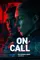 "On Call" poster thumbnail