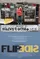 Flipside poster thumbnail
