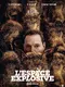L'espèce explosive poster thumbnail
