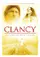 Clancy poster thumbnail