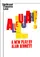 National Theatre Live: Allelujah! poster thumbnail