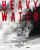 Heavy Water poster thumbnail