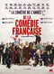 De la Comédie-Française poster thumbnail