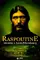 Rasputin: Mord am Zarenhof poster thumbnail