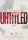 Untitled poster thumbnail