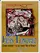 Don Juan Tenorio poster thumbnail
