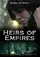 Heirs of Empires poster thumbnail