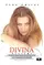 Divina poster thumbnail