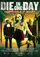 Die in One Day poster thumbnail