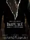 Impure poster thumbnail