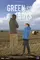 Green Boys poster thumbnail