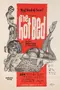 The Hot Bed poster thumbnail