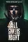All Sinner's Night poster thumbnail