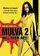 Mulva 2: Kill Teen Ape! poster thumbnail