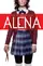 Alena poster thumbnail