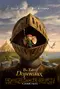 The Tale of Despereaux poster thumbnail