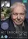 Attenborough at 90: Behind the Lens poster thumbnail