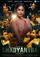 Shadyantra poster thumbnail