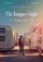Un largo viaje poster thumbnail