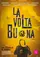 La volta buona poster thumbnail