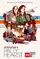 The Radical Story of Patty Hearst poster thumbnail