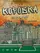 Korobka  poster thumbnail