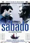 Sábado poster thumbnail